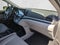 2019 Honda Odyssey EX-L Auto