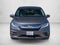 2019 Honda Odyssey EX-L Auto