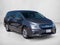 2019 Honda Odyssey EX-L Auto