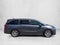 2019 Honda Odyssey EX-L Auto