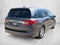 2019 Honda Odyssey EX-L Auto