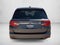 2019 Honda Odyssey EX-L Auto
