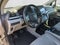 2019 Honda Odyssey EX-L Auto