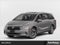 2022 Honda Odyssey EX-L Auto
