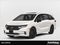 2024 Honda Odyssey Sport Auto
