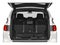 2024 Honda Odyssey Sport Auto