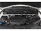 2024 Honda Odyssey Sport Auto
