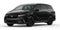 2024 Honda Odyssey Sport Auto