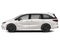 2024 Honda Odyssey Sport Auto