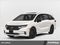 2024 Honda Odyssey Sport Auto