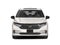 2024 Honda Odyssey Sport Auto
