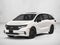 2024 Honda Odyssey Sport Auto