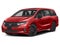 2024 Honda Odyssey Sport Auto