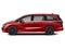 2024 Honda Odyssey Sport Auto