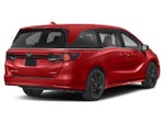 2024 Honda Odyssey Sport Auto