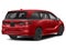 2024 Honda Odyssey Sport Auto