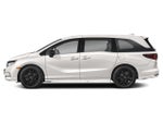 2023 Honda Odyssey Sport Auto