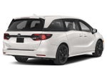 2023 Honda Odyssey Sport Auto
