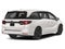 2023 Honda Odyssey Sport Auto