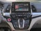 2023 Honda Odyssey Touring Auto