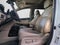 2023 Honda Odyssey Touring Auto