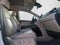 2023 Honda Odyssey Touring Auto