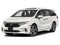 2023 Honda Odyssey Touring Auto
