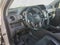 2015 Honda Pilot 4WD EX-L