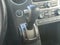 2015 Honda Pilot 4WD EX-L