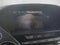 2015 Honda Pilot 4WD EX-L