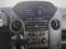 2015 Honda Pilot 4WD EX-L