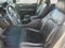 2015 Honda Pilot 4WD EX-L