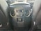 2015 Honda Pilot 4WD EX-L
