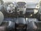 2015 Honda Pilot 4WD EX-L