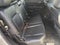 2015 Honda Pilot 4WD EX-L