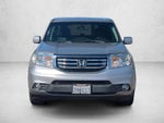 2015 Honda Pilot 4WD EX-L