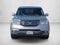 2015 Honda Pilot 4WD EX-L