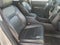 2015 Honda Pilot 4WD EX-L