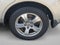 2015 Honda Pilot 4WD EX-L