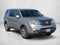 2015 Honda Pilot 4WD EX-L