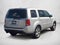 2015 Honda Pilot 4WD EX-L