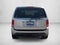 2015 Honda Pilot 4WD EX-L