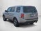 2015 Honda Pilot 4WD EX-L