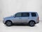 2015 Honda Pilot 4WD EX-L