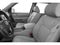 2015 Honda Pilot 4WD EX-L