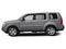 2015 Honda Pilot 4WD EX-L