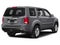 2015 Honda Pilot 4WD EX-L