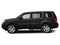 2015 Honda Pilot 4WD EX-L