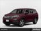 2016 Honda Pilot 2WD EX
