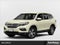 2016 Honda Pilot 2WD EX